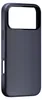 PURO Cover ICON MAG PRO Per Iphone 18 Pro/17 Pro Anteprima dell’immagine prodotto 1