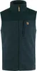 Fjällräven Buck Fleece Schwarz XL Herren Schwarz XL Produktbild-Vorschau 1