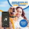 Vulpes Goods Obroża dla psa, obroża Apple Airtag dla psów, Podgląd zdjęcia produktu 2