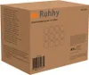 Acrylkugeln 8 cm - 12 Stück Ruhhy 20508 Produktbild-Vorschau 18