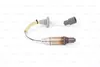 BOSCH Lambdasonde  0 258 005 242 Produktbild-Vorschau 18