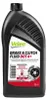 VALEO 402406 Brzdová kvapalina x Náhľad obrázku produktu 3