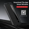 Housse en cuirPolyuréthanepour Samsung Galaxy A56, coque Voir les images du produit 3
