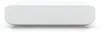 Ubiquiti Networks UniFi USW-FLEX Managed L2 Gigabit Produktbild-Vorschau 12