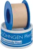 SÖHNGEN Heftpflaster Plast 1009111 2,5cmx5m Produktbild-Vorschau 1