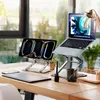 Podstawka pod laptopa, tablet Wozinsky WRS-CPY75DSS Podgląd zdjęcia produktu 25