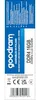 GOODRAM Memoria DDR4 SODIMM 16GB 3200MHz CL22 Anteprima dell’immagine prodotto 4