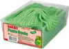 Haribo Pasta Basta Apfel Sour mit saurem Fruchtgeschmack Produktbild-Vorschau 4