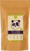 Helpa Milchfreier Brei 100 g Produktbild-Vorschau 2
