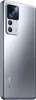 Xiaomi 12T Pro 5G (8GB+256GB) silber Produktbild-Vorschau 6