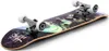 Enuff Skateboards Skully Hologram 7.75´´ Skateboarddeck Produktbild-Vorschau 2