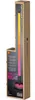 JBL PartyLight Stick Anteprima dell’immagine prodotto 6