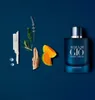 Giorgio Armani Acqua di Giò Profondo, Männer, 40 ml, Nicht Produktbild-Vorschau 12