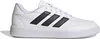 Adidas Courtblock 42 Vista previa de la imagen del producto 5