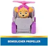 SPIN MASTER PACK 6 RACERS PUP SQUAD Paw Patrol Anteprima dell’immagine prodotto 11