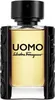 Salvatore Ferragamo Uomo Eau de Toilette für herren 30 ml Produktbild-Vorschau 6