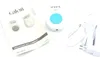Calor EP1028C0, Blau, 2 m, 0,5 mm, AC, 220 - 240 V, 4,8 W Produktbild-Vorschau 3