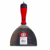 Olejnik Malerspachtel 150mm Edelstahl mit Bit Malerspachtel Produktbild-Vorschau 3