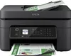 Epson WorkForce WF-2840DWF, Tintenstrahl, Farbdruck, 5760 x Produktbild-Vorschau 1