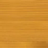 Osmo Holzschutz Öl-Lasur 750 ml kiefer Produktbild-Vorschau 6