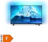 Philips 32PFS6908/12 LED TV 32 Zoll Full HD HDR Smart TV Produktbild-Vorschau 22