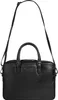 bugatti mallette sac d'ordinateur portable pour ordinateur Voir les images du produit 15