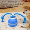 Interaktives Hundespielzeug, Interaktiver Spielball für Produktbild-Vorschau 6