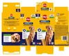 PEDIGREE® DENTASTIX™ Daily Oral Care Karton Multipack große Produktbild-Vorschau 8