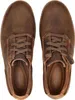 Clarks 26183418c Brązowy Podgląd zdjęcia produktu 19
