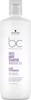 Schwarzkopf Bc Frizz Away Micellar Shampooing 1000ml Voir les images du produit 3