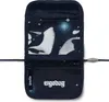 marsupio ergobag 14 cm Anteprima dell’immagine prodotto 2