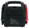 Carpoint Jumpstarter 12 V/7 Ah 2 in 1 LED Anteprima dell’immagine prodotto 5