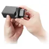 Lenovo USB-C 65W AC Travel Adapter (US/EU/UK/AU) Voir les images du produit 8