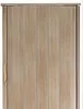 Falttür Schiebetür Eiche/Sonoma Farben H. 202 cm für Produktbild-Vorschau 7