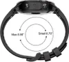 Tech-Protect watch strap Smooth Garmin Fenix 3/5X/3HR/5X Podgląd zdjęcia produktu 16