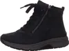 Gabor ROLLINGSOFT Damen Stiefeletten - bequeme Stiefelette Produktbild-Vorschau 7