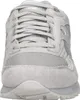 Saucony Shadow 5000  Sneakers Laag - Grijs - Maat 41 Produktbild-Vorschau 5