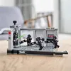 LEGO Star Wars 75324 Atak mrocznych żołnierzy Podgląd zdjęcia produktu 9
