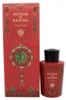 Acqua Di Parma Diffusor Portafortuna 180ml Holiday Anteprima dell’immagine prodotto 2