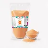 Aroma: Cukrová vata, pomaranč. Chuť: 1 kg balenie Náhľad obrázku produktu 4