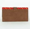 Harry Potter torebka Gryffindor Podgląd zdjęcia produktu 4