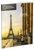 CubicFun Notre Dame de Paris, 1 kusov, Budovy, 10 rok / Náhľad obrázku produktu 12