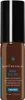 SkinCeuticals Aox+ Eye Gel 15ml Produktbild-Vorschau 5