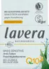 LAVERA BASIS SENSITIV Anti-Falten Feuchtigkeitscreme mit Produktbild-Vorschau 4