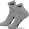 Everlast Pánske Ponožky 6 Párov Bavlna Skq003 Veľkosť 43/46 Náhľad obrázku produktu 4
