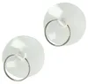 vhbw Reparatur Werkzeug Set für Smartphone, Tablet, Produktbild-Vorschau 4