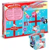 Hello Kitty Adventskalender 2026 für Mädchen, Spielzeug & Produktbild-Vorschau 5