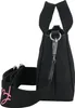 Fritzi aus Preußen Umhängetasche Bini Jive Crossbody Produktbild-Vorschau 3