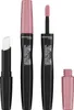 Rossetto Lasting Provocalips 16HR per donna 3,9 g - 220 Anteprima dell’immagine prodotto 1