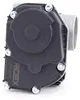 RIDEX 158T0004 Drosselklappe für VW Golf IV Schrägheck Produktbild-Vorschau 11